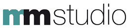 Logo_mmstudio_verde